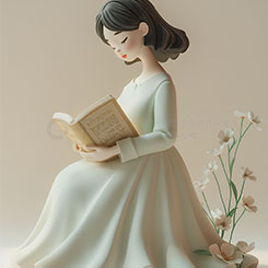 此外，⚙丰田全🥛球最畅销车型RA🏪中国正规助孕机构V4也🔃搭载了骁龙座舱🇾🇹